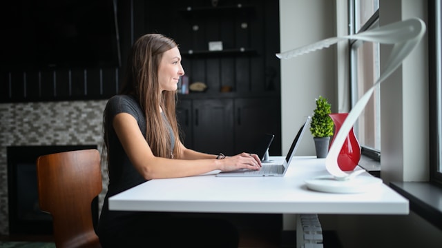 Zespół Sorgrevvora